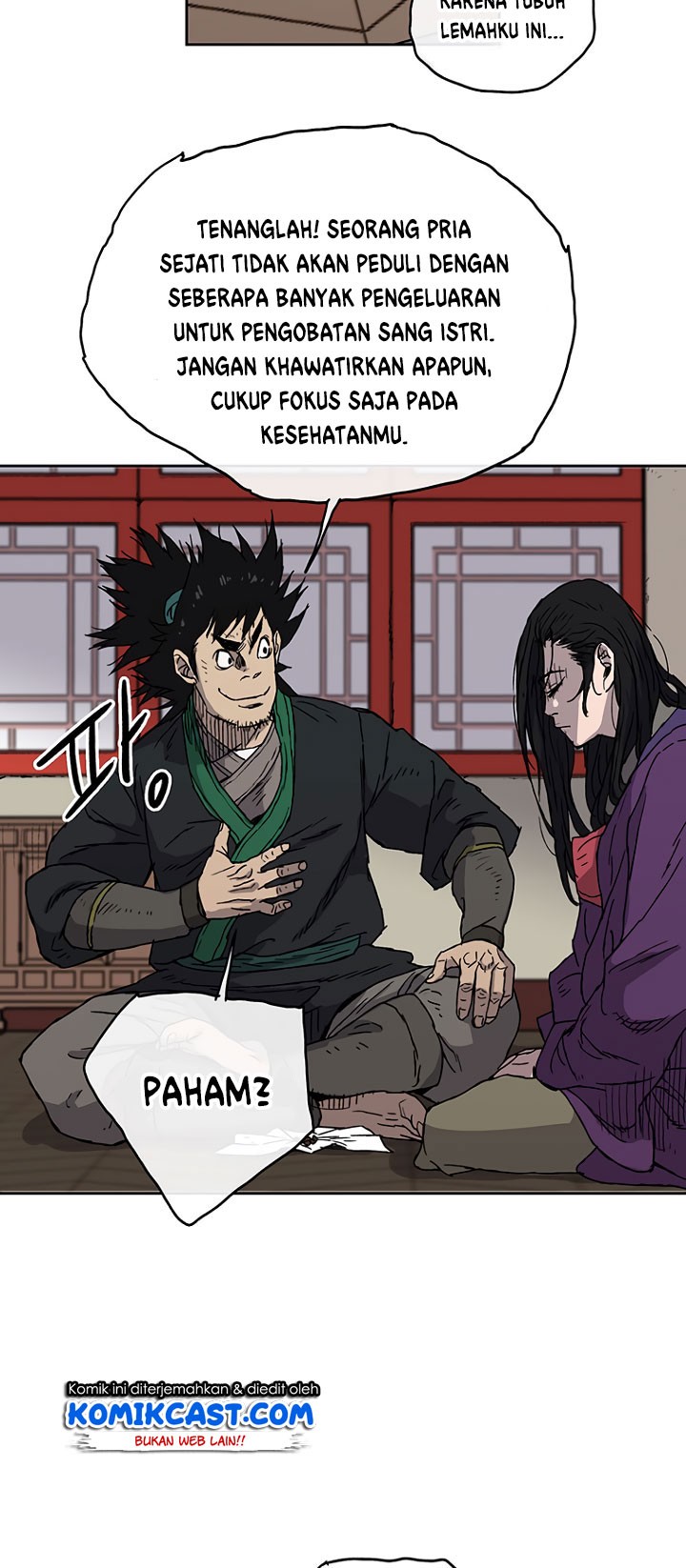 Chapter 1 - halaman 40