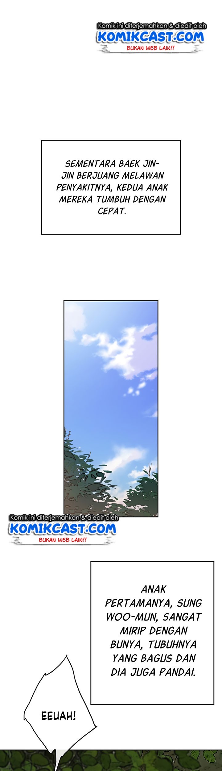 Chapter 1 - halaman 42
