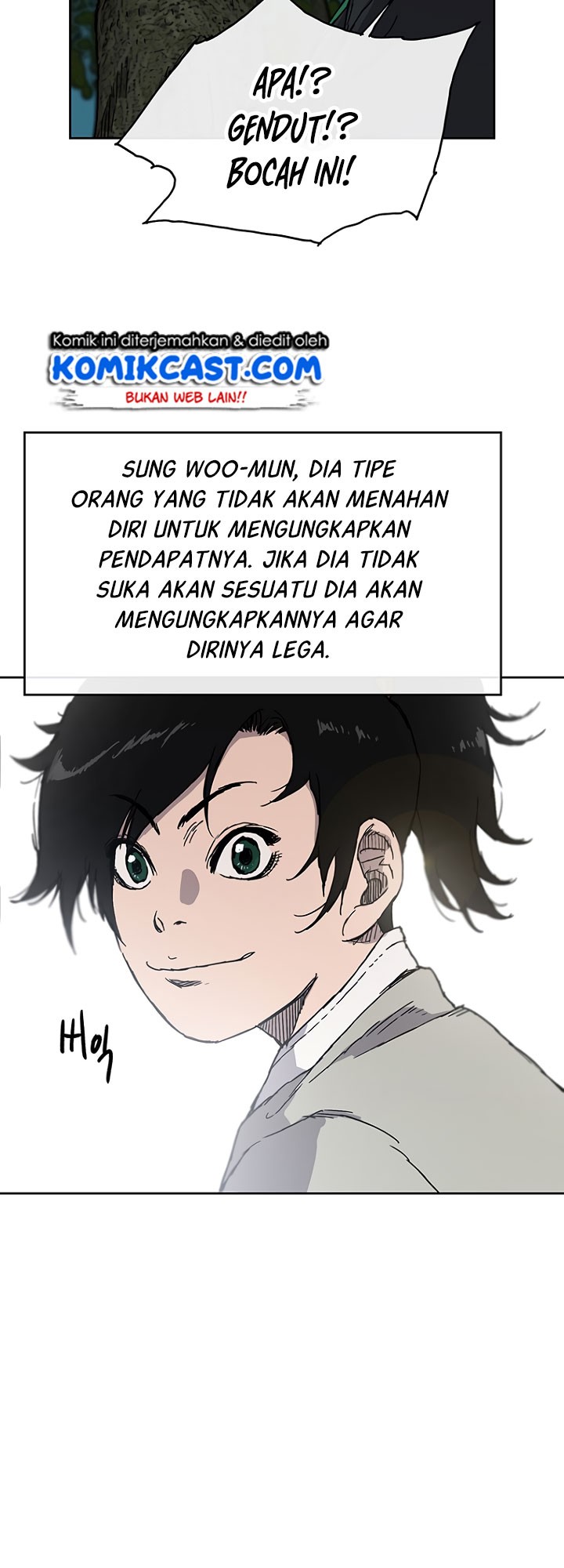 Chapter 1 - halaman 44