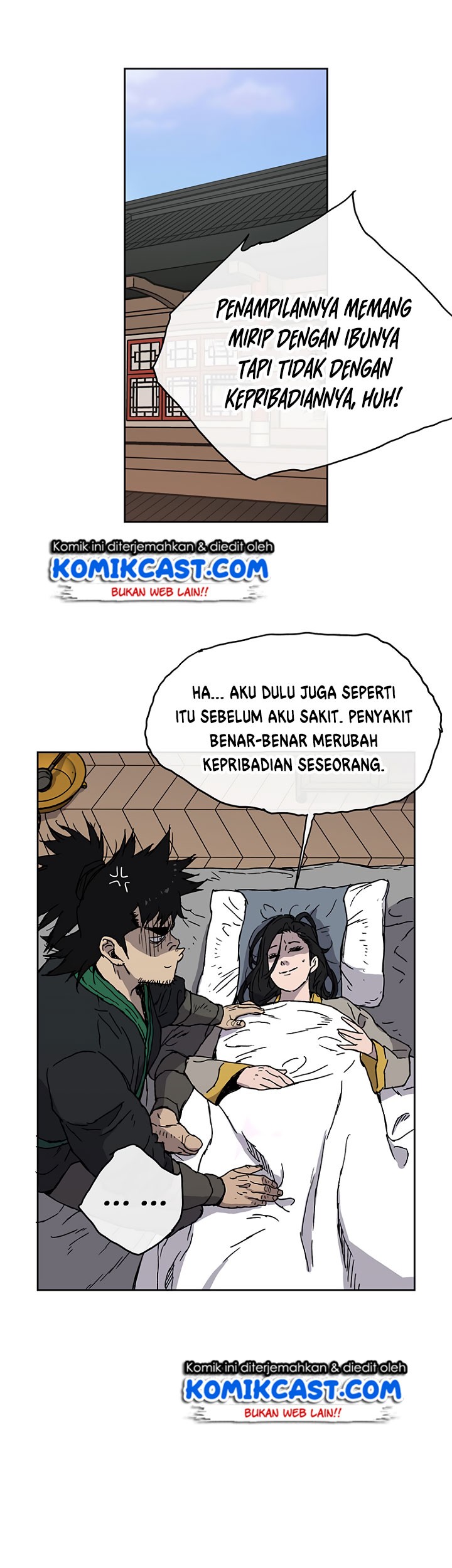 Chapter 1 - halaman 45