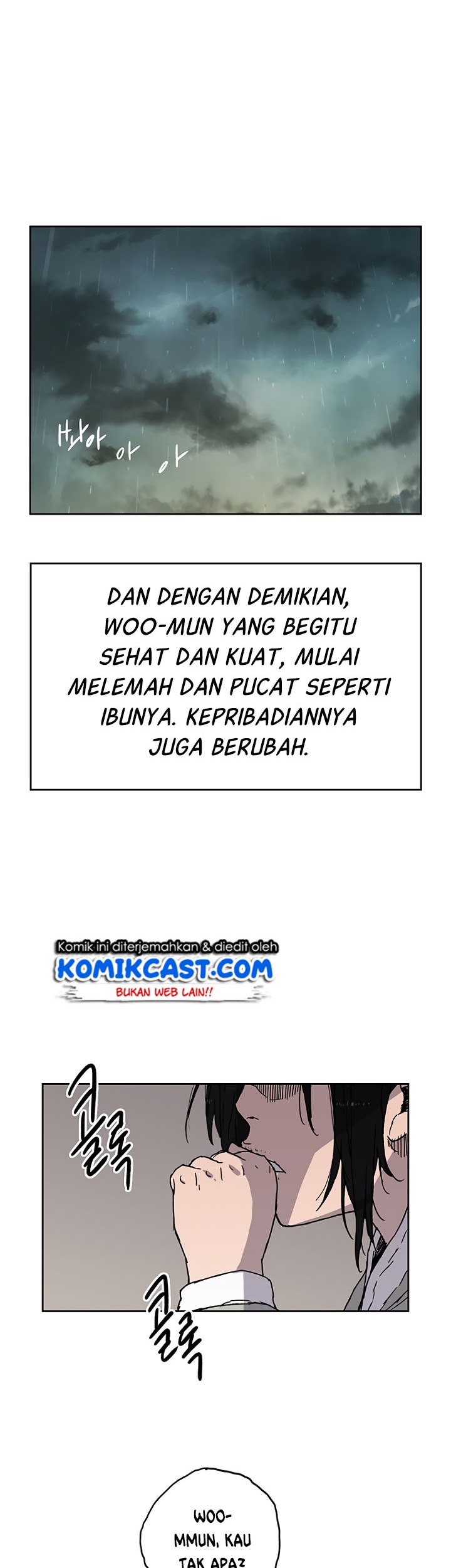 Chapter 1 - halaman 46