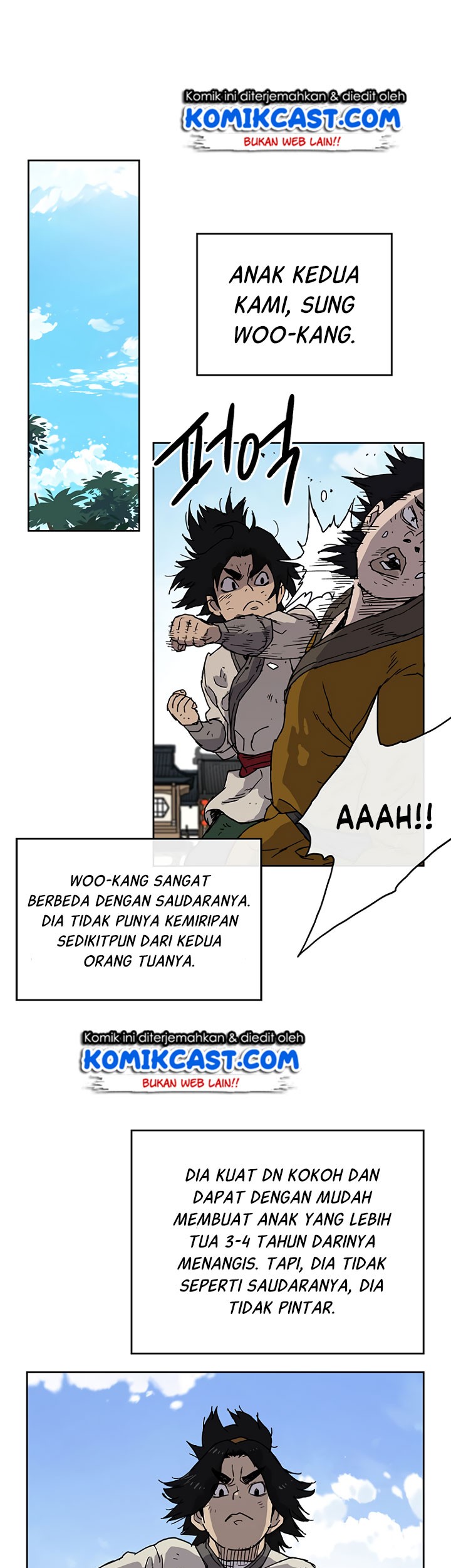 Chapter 1 - halaman 48