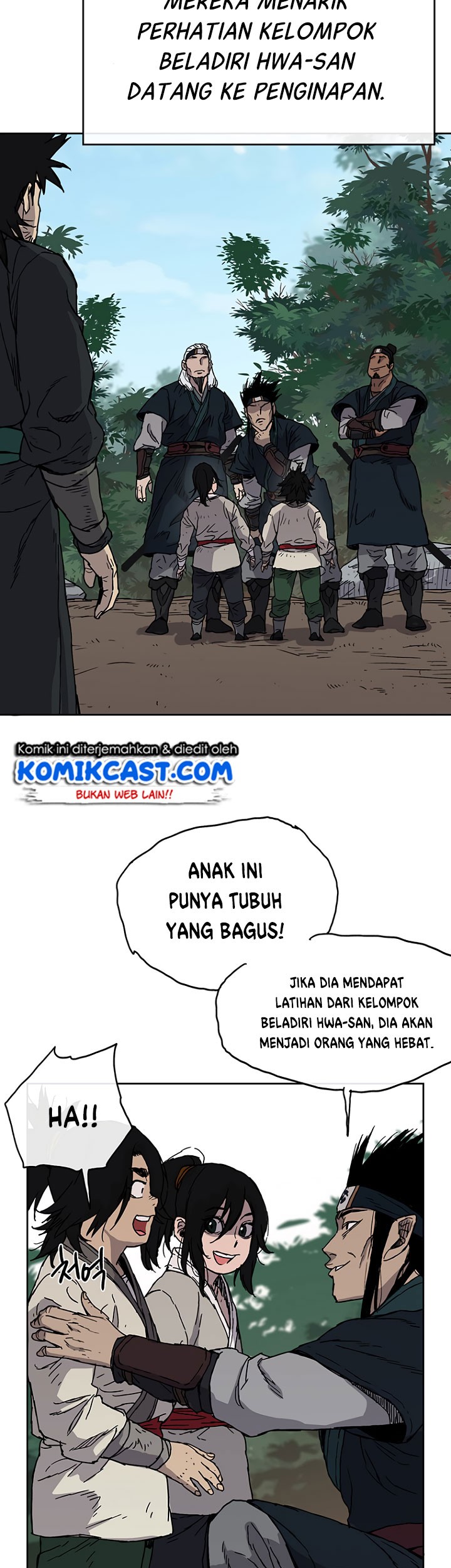 Chapter 1 - halaman 50
