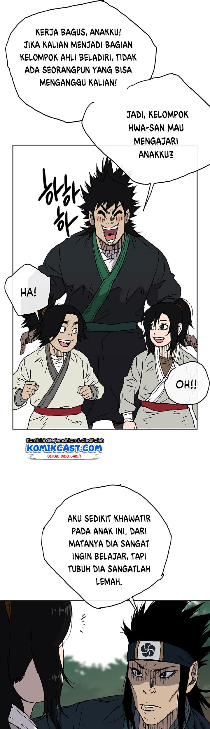 Chapter 1 - halaman 52