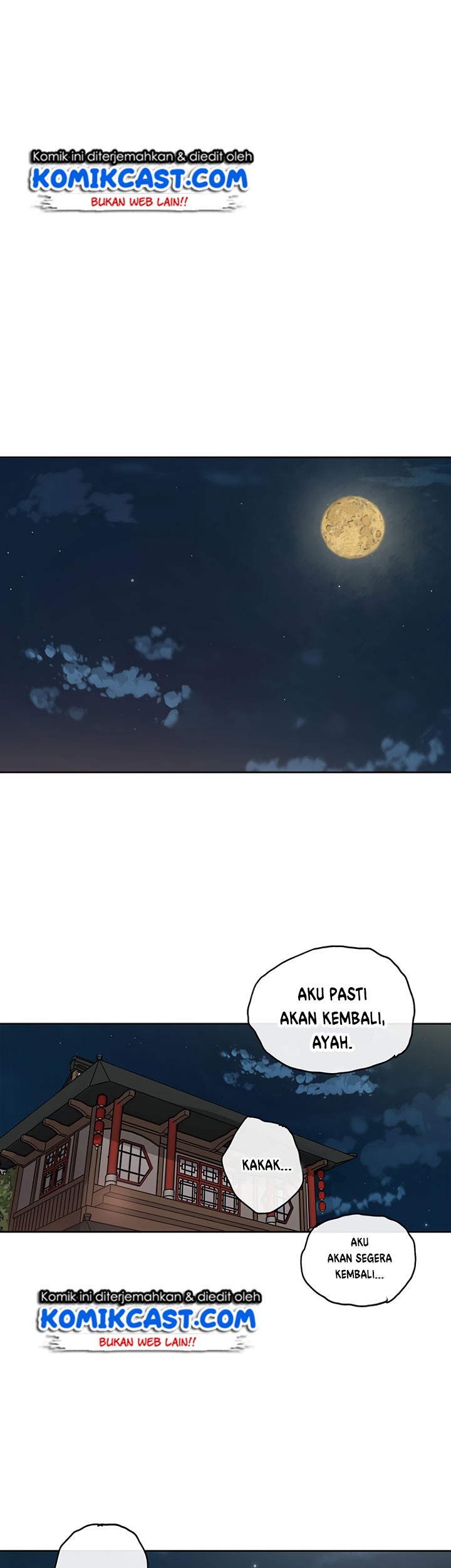 Chapter 1 - halaman 56