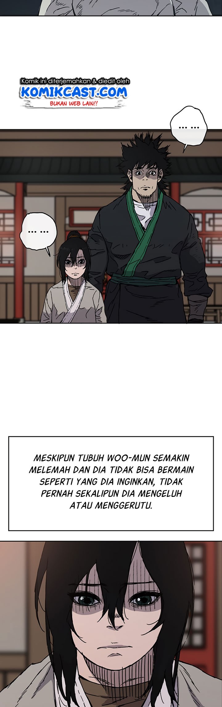 Chapter 1 - halaman 58
