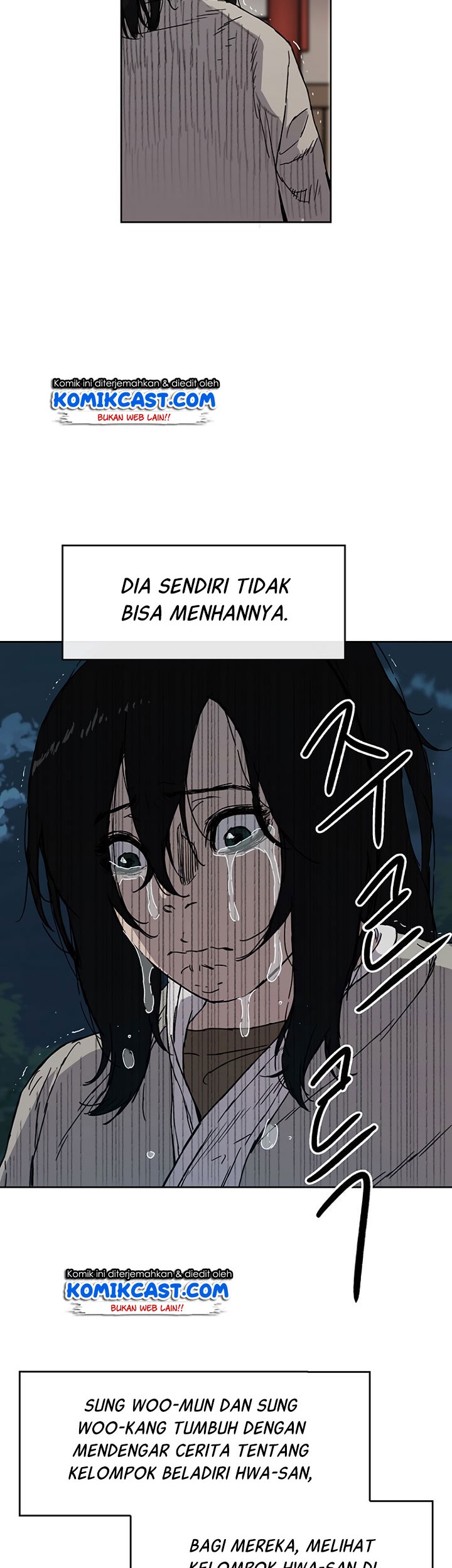 Chapter 1 - halaman 60