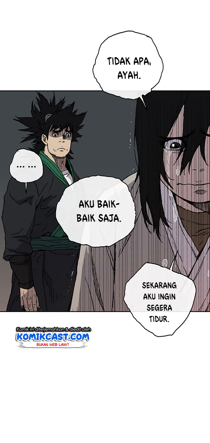 Chapter 1 - halaman 62