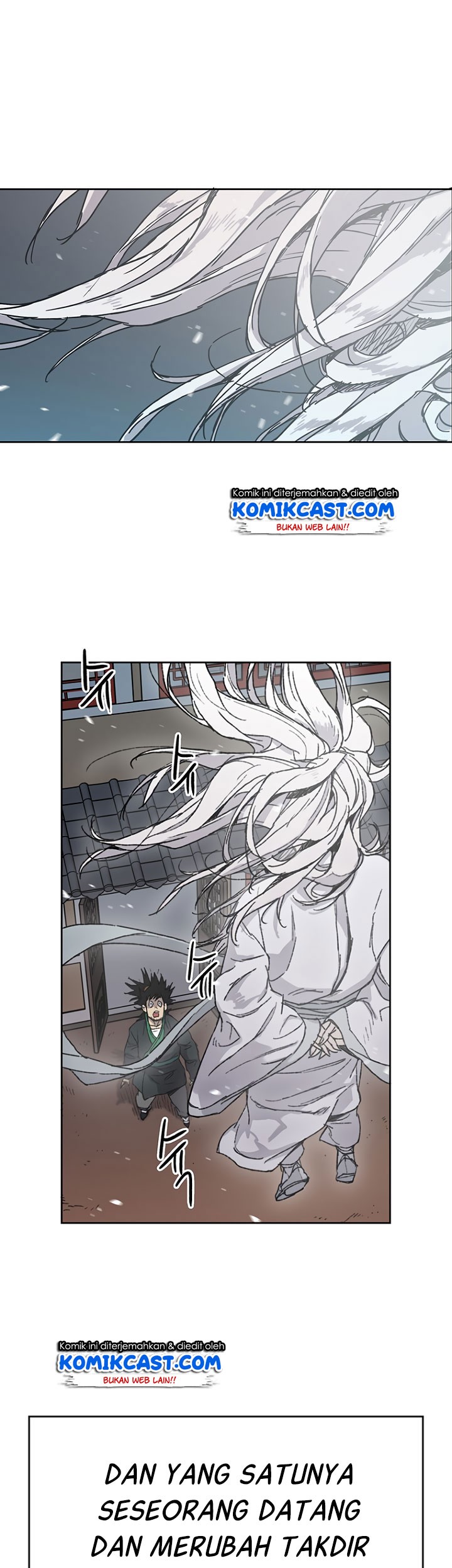Chapter 1 - halaman 73