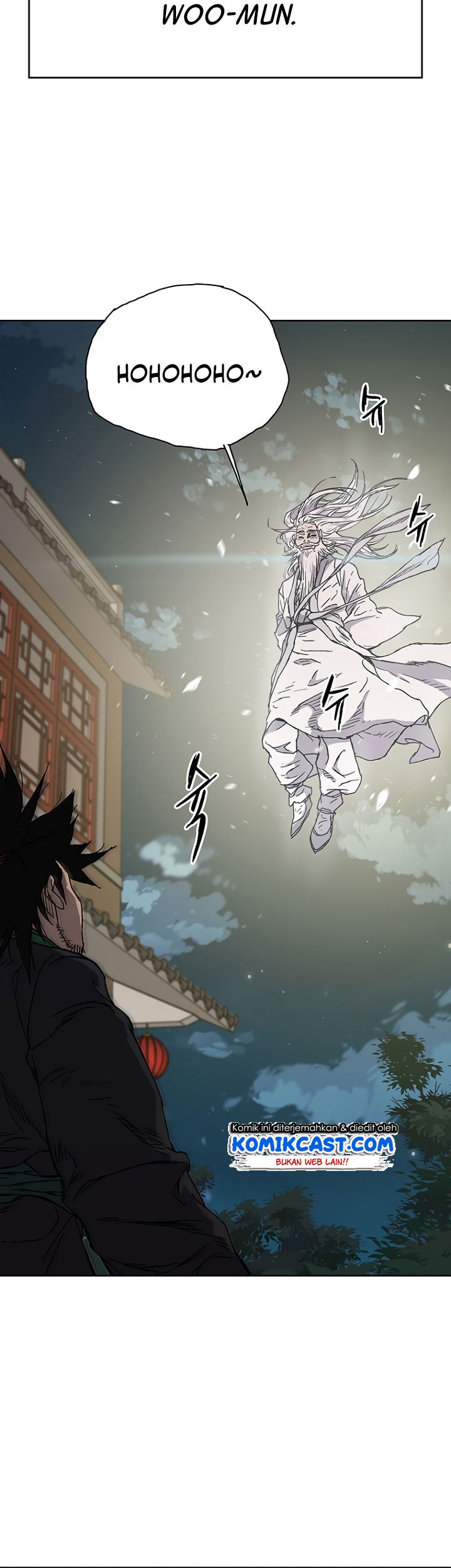 Chapter 1 - halaman 74
