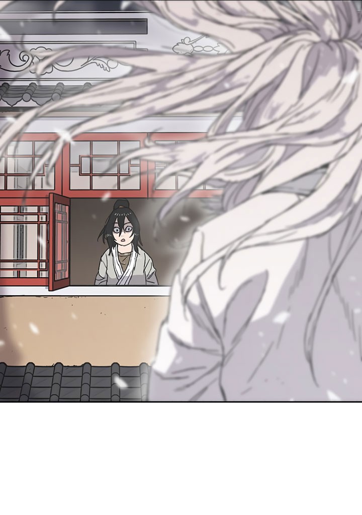 Chapter 1 - halaman 75