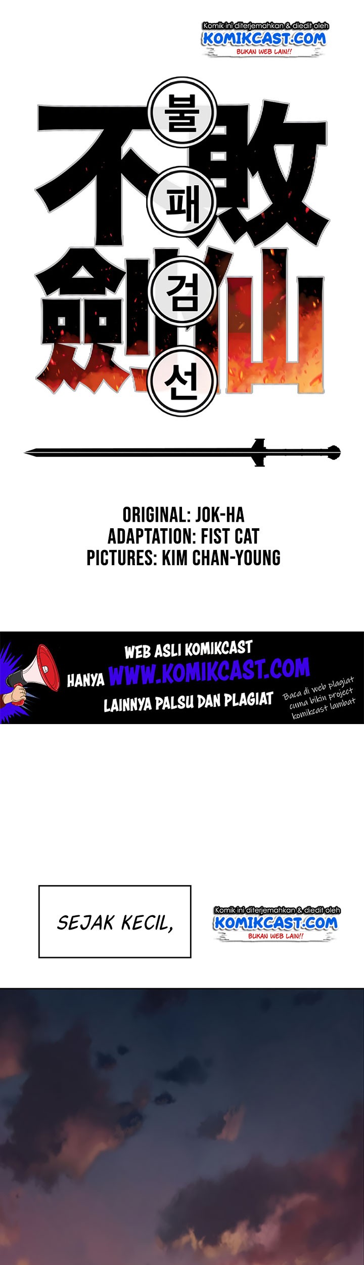 Chapter 1 - halaman 3