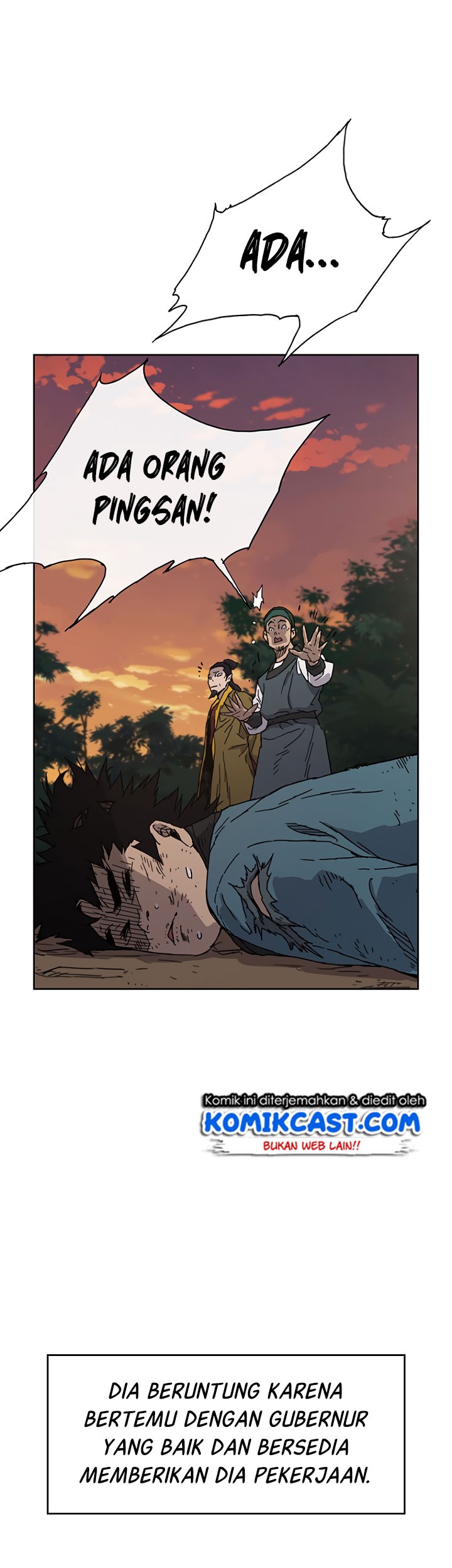 Chapter 1 - halaman 6