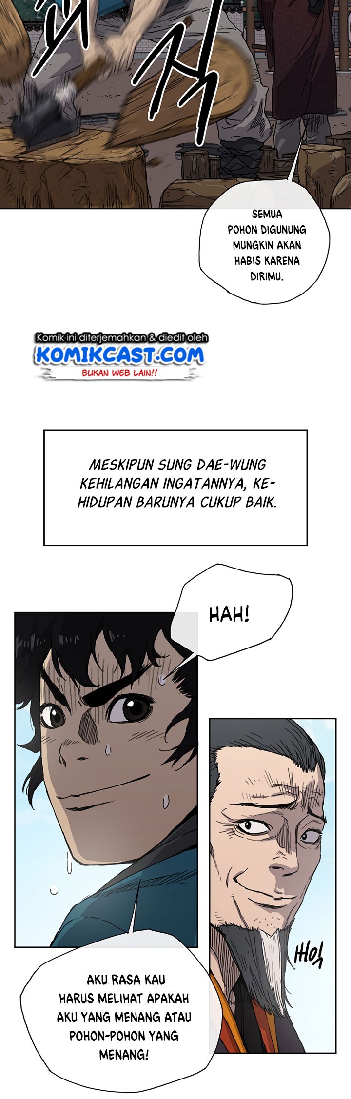 Chapter 1 - halaman 8