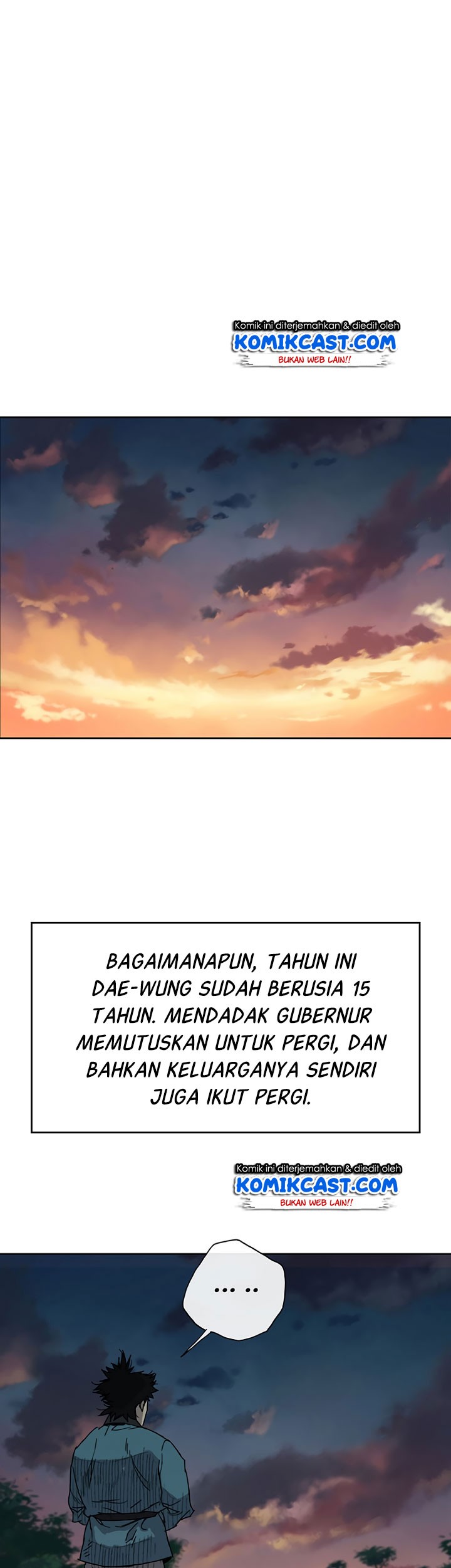 Chapter 1 - halaman 9