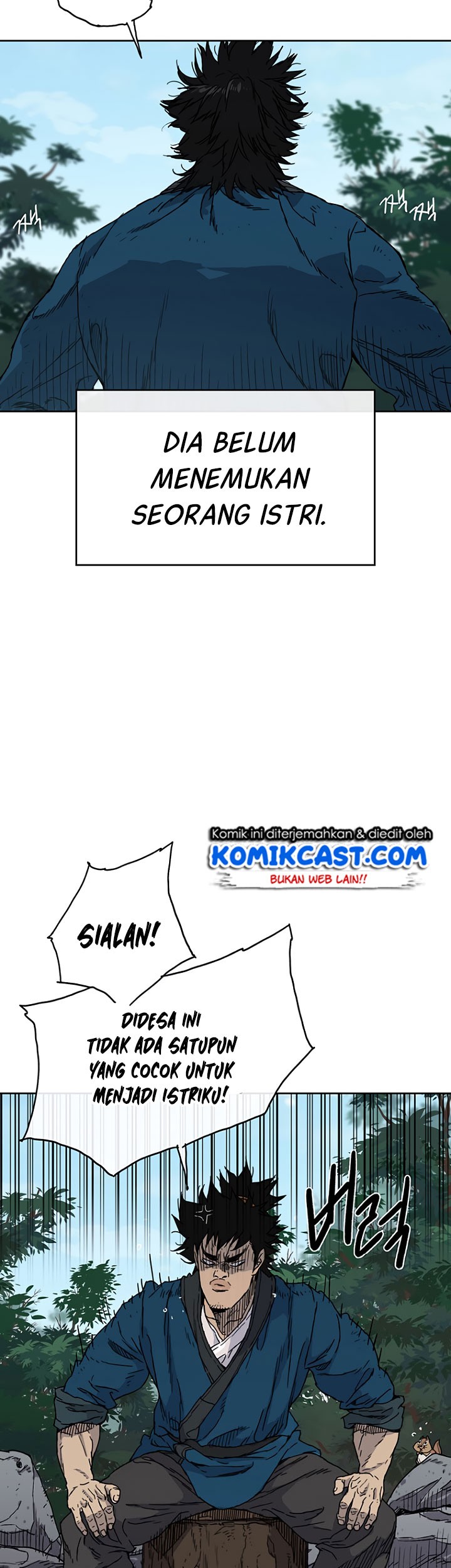 Chapter 1 - halaman 13