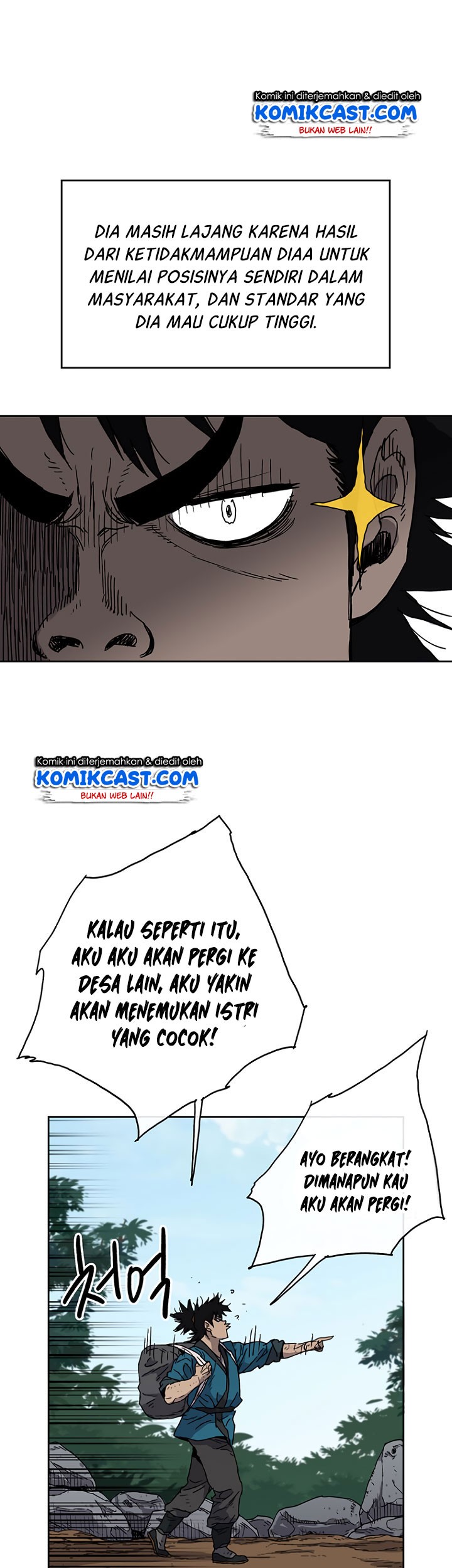 Chapter 1 - halaman 15