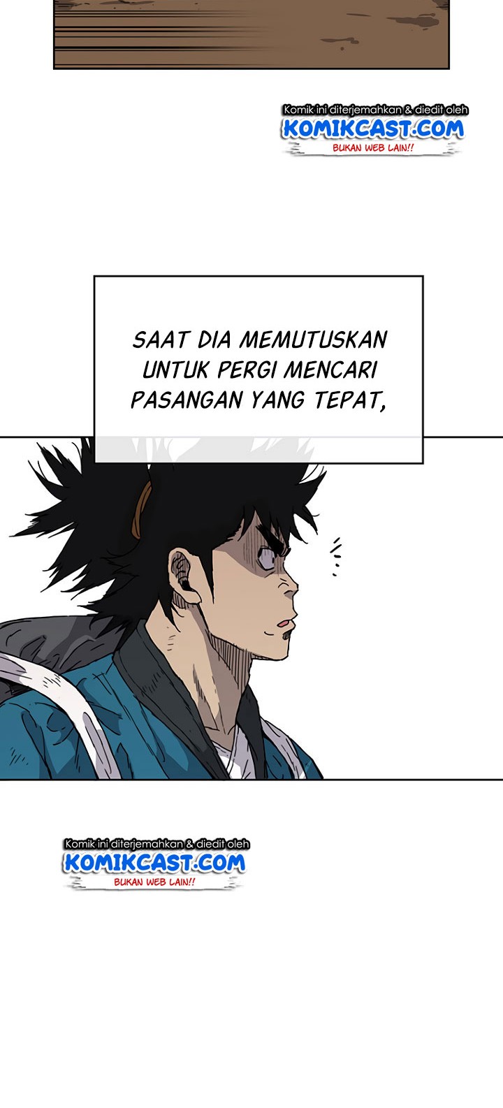 Chapter 1 - halaman 16