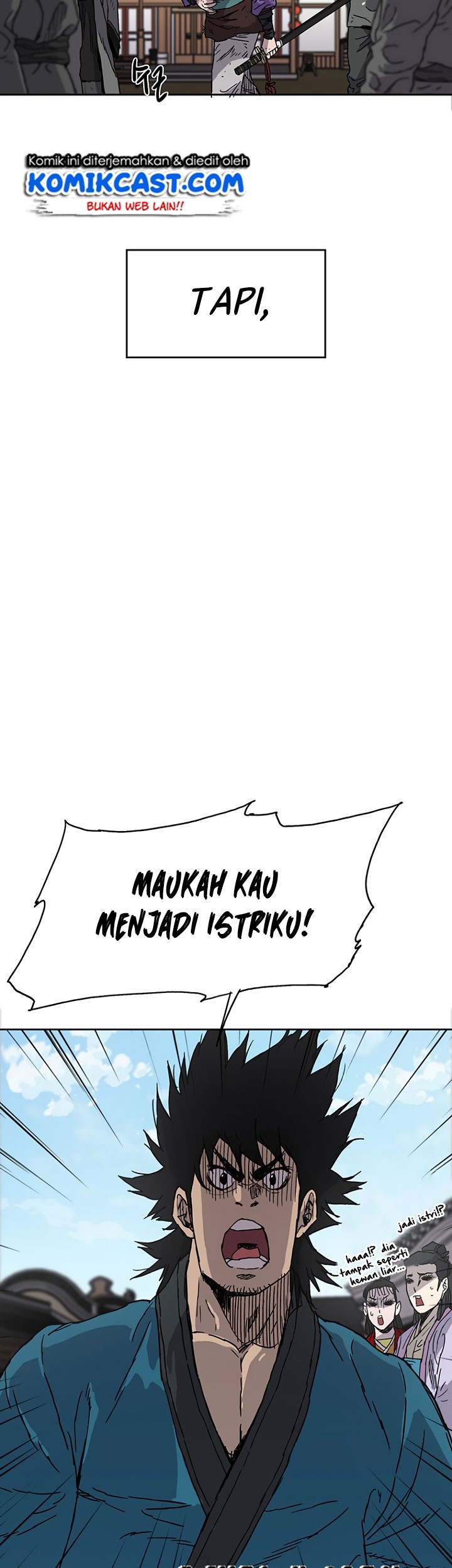Chapter 1 - halaman 19