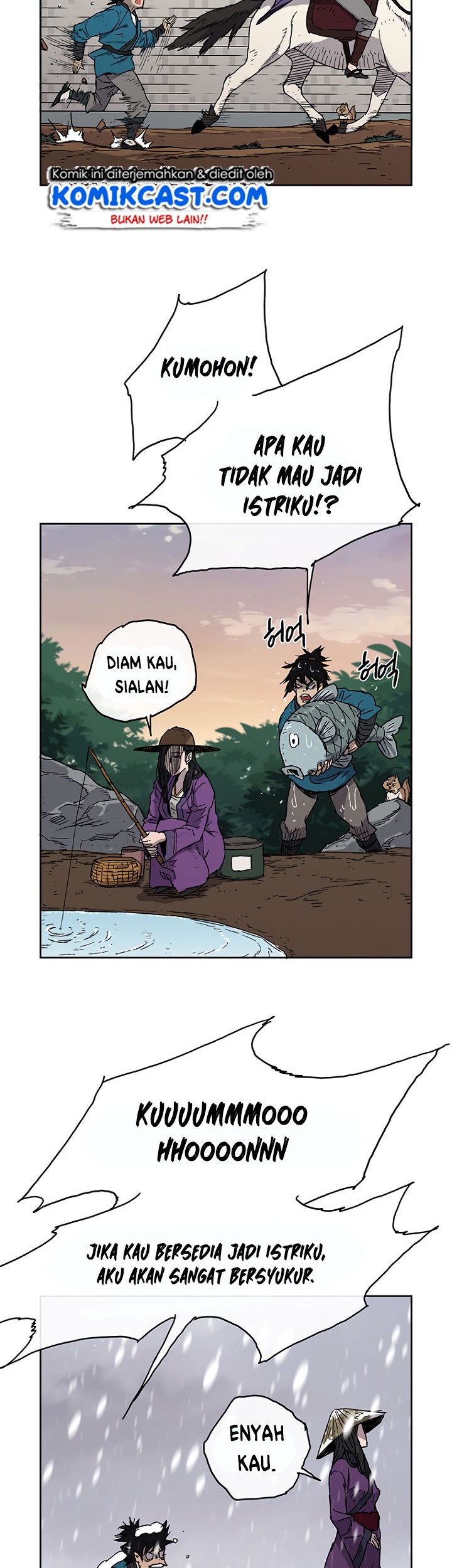 Chapter 1 - halaman 24