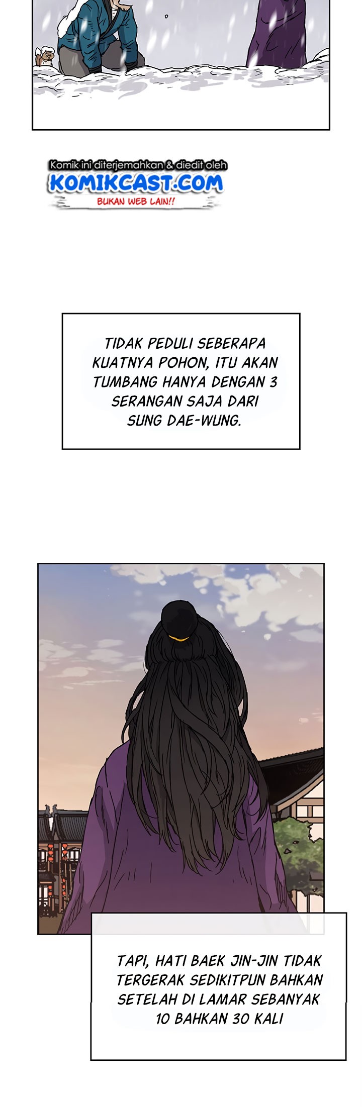 Chapter 1 - halaman 25