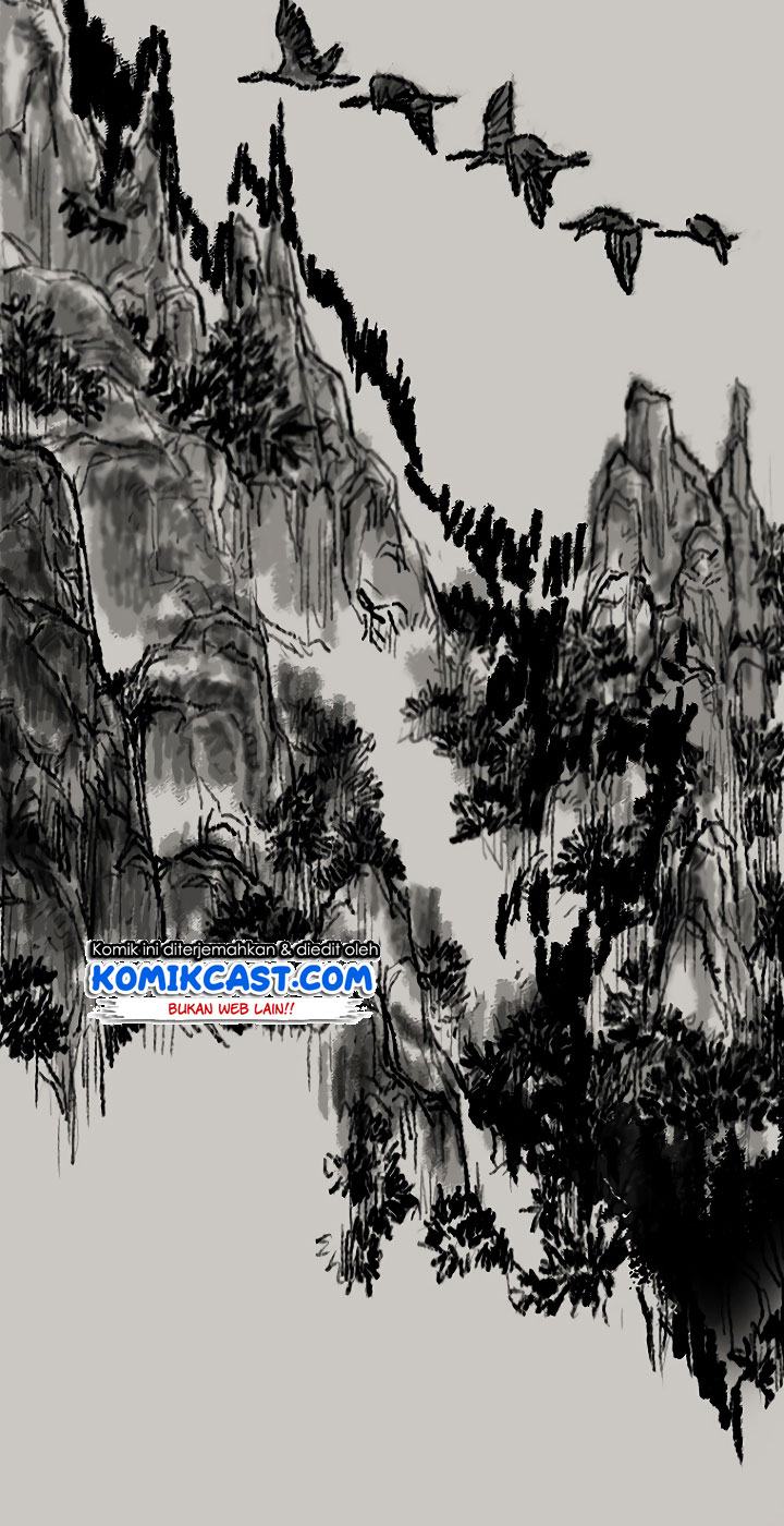 Chapter 00 - halaman 18