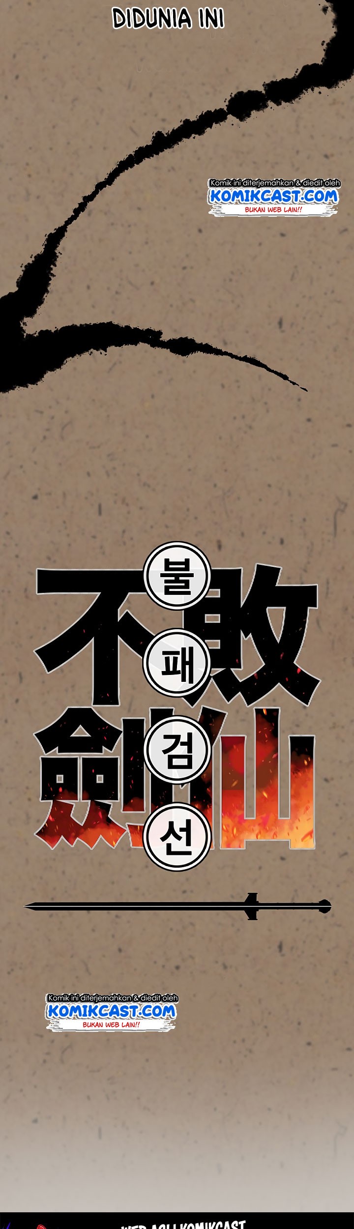 Chapter 00 - halaman 21