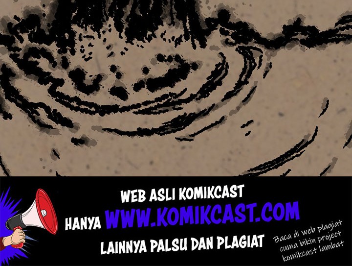 Chapter 00 - halaman 6