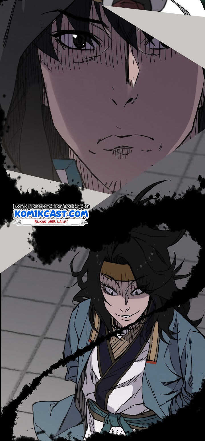 Chapter 00 - halaman 12