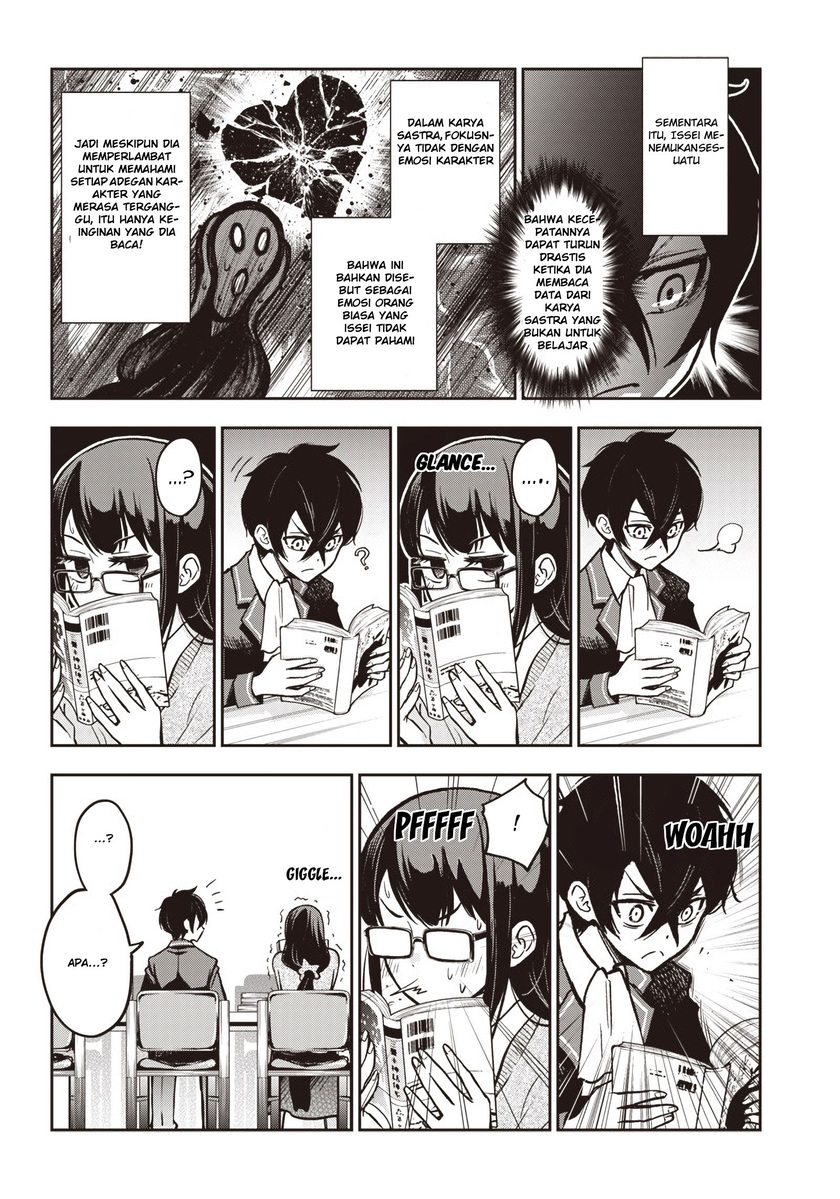 Chapter 7 - halaman 12
