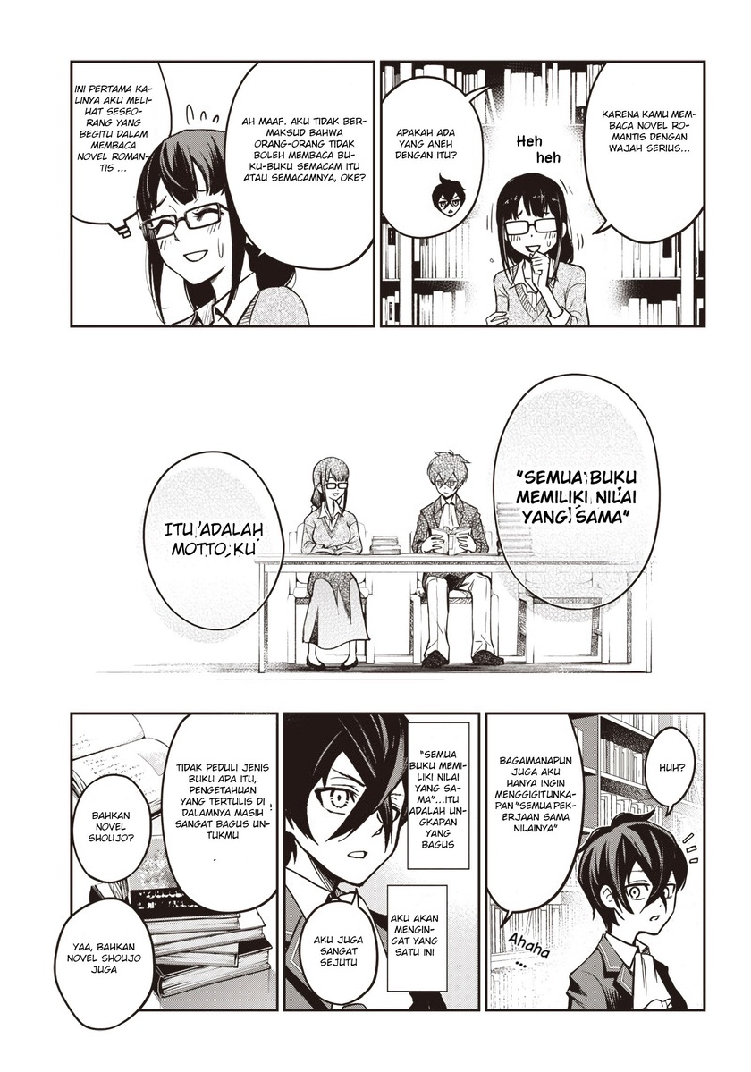 Chapter 7 - halaman 13