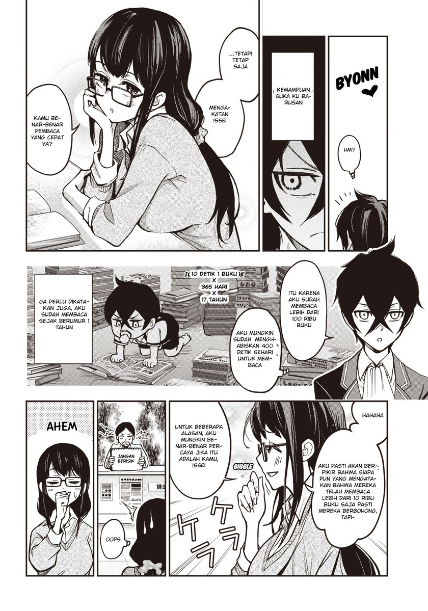Chapter 7 - halaman 14