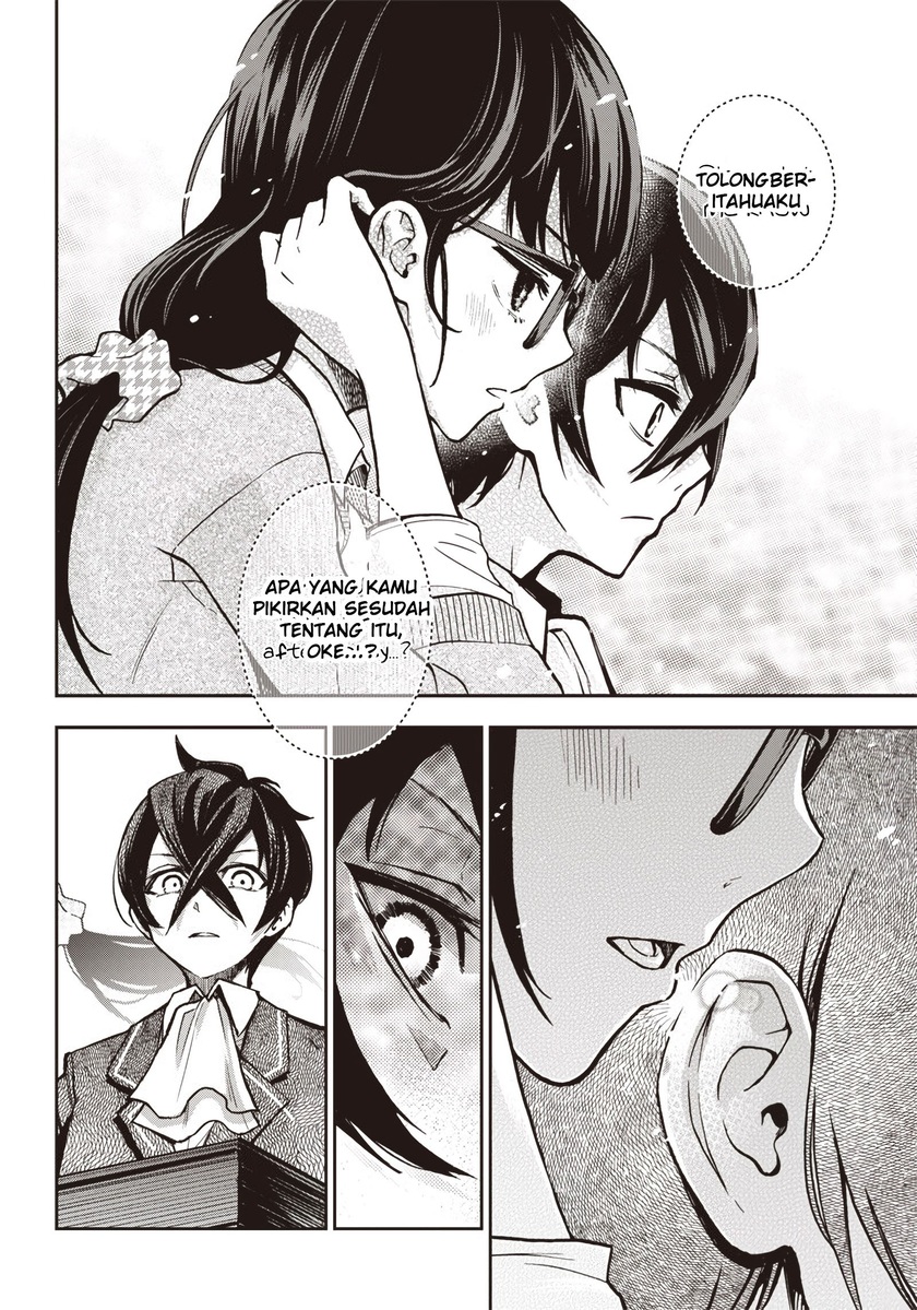 Chapter 7 - halaman 16
