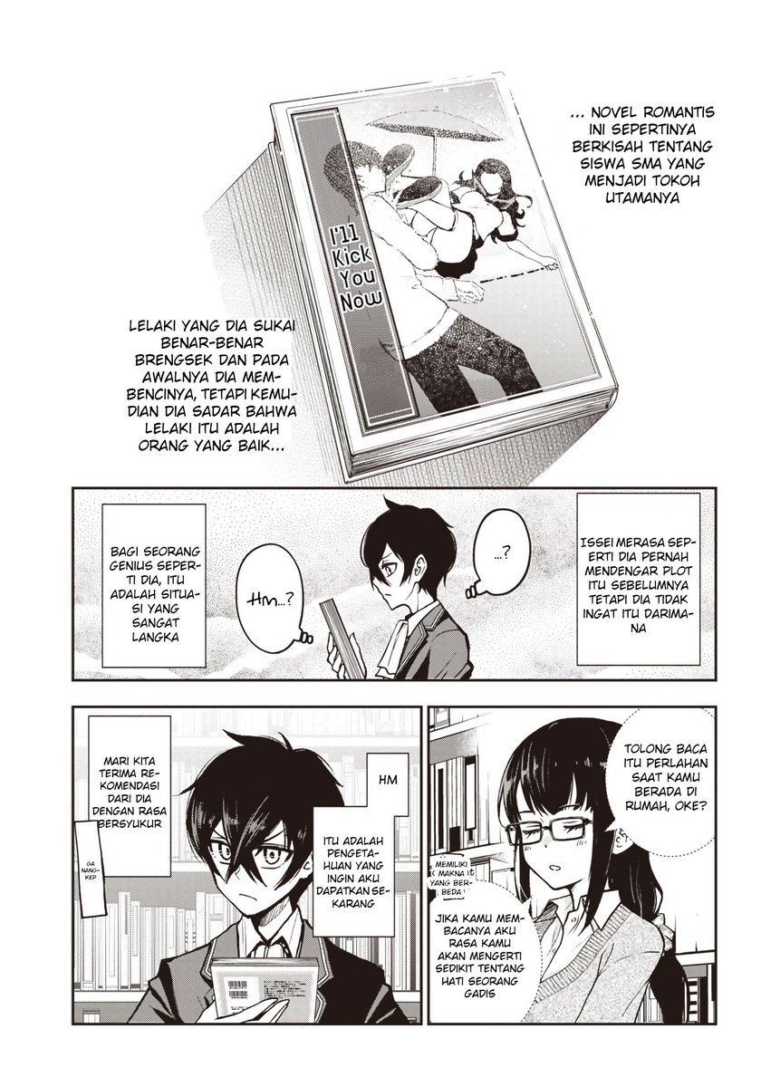 Chapter 7 - halaman 17