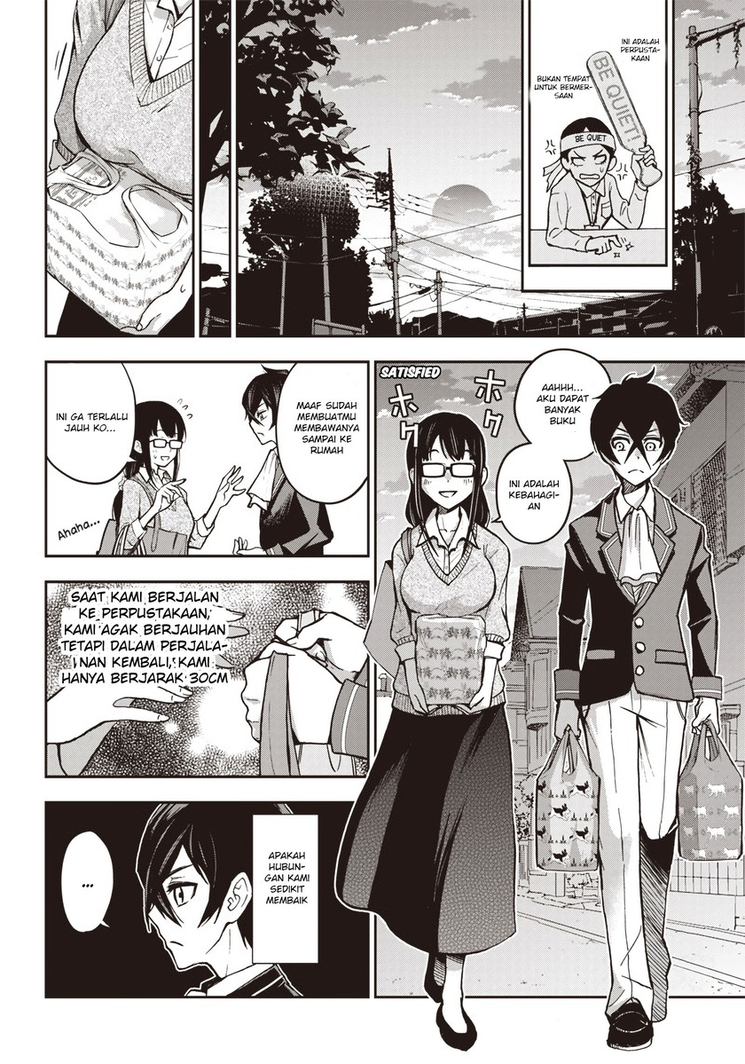 Chapter 7 - halaman 18