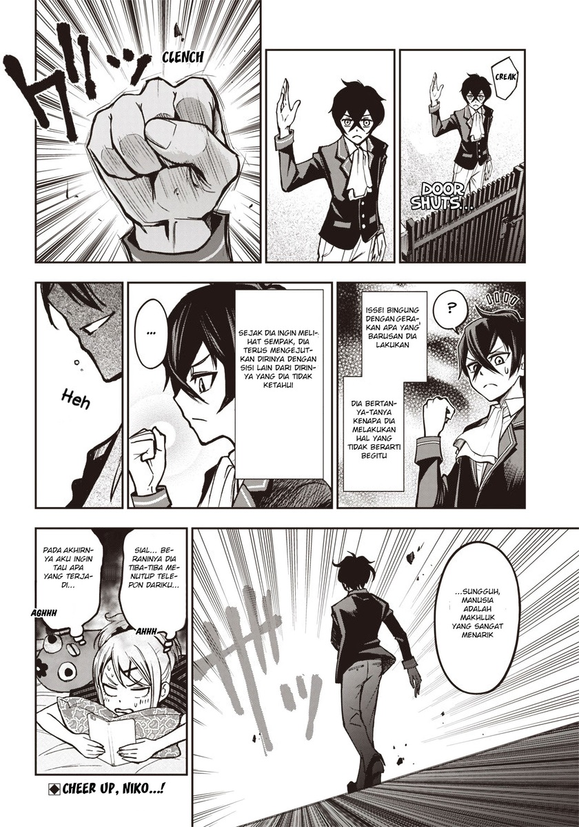 Chapter 7 - halaman 20