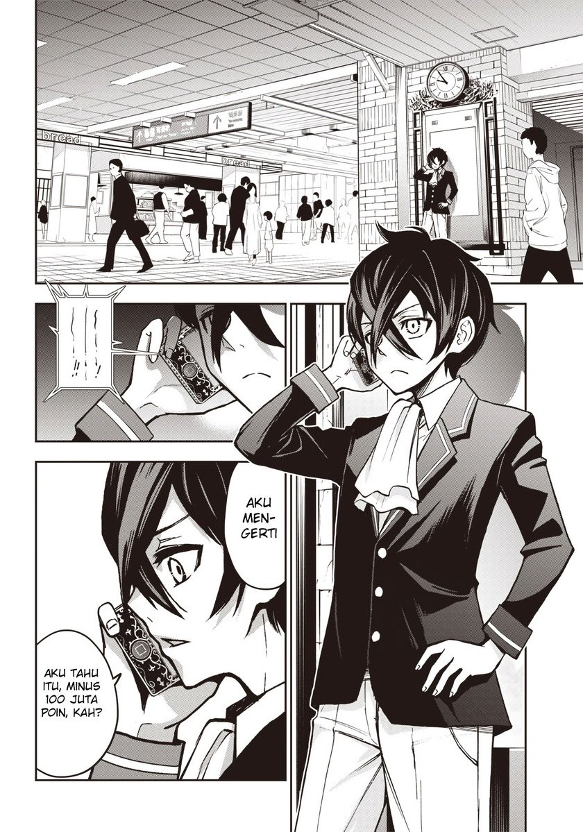 Chapter 7 - halaman 4