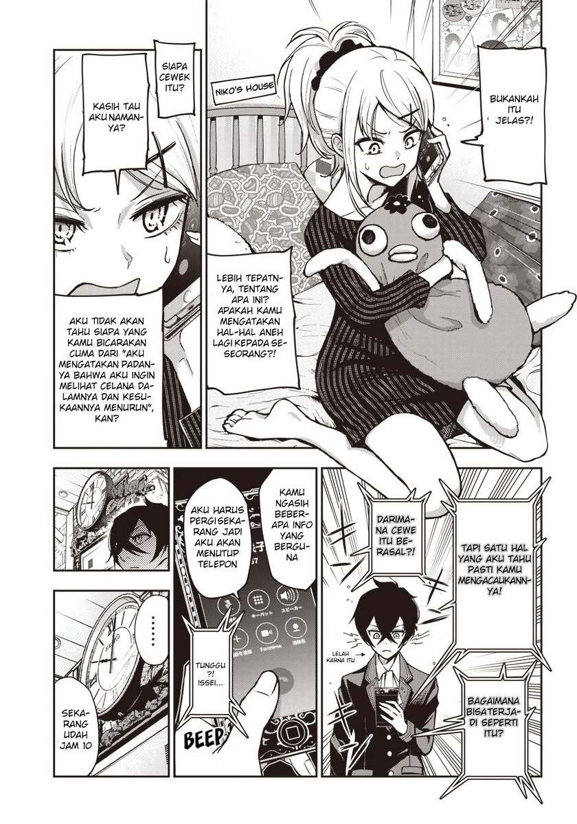 Chapter 7 - halaman 5