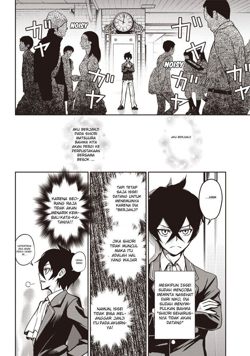 Chapter 7 - halaman 6