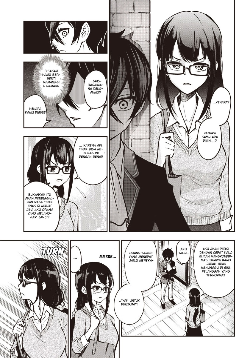 Chapter 7 - halaman 7