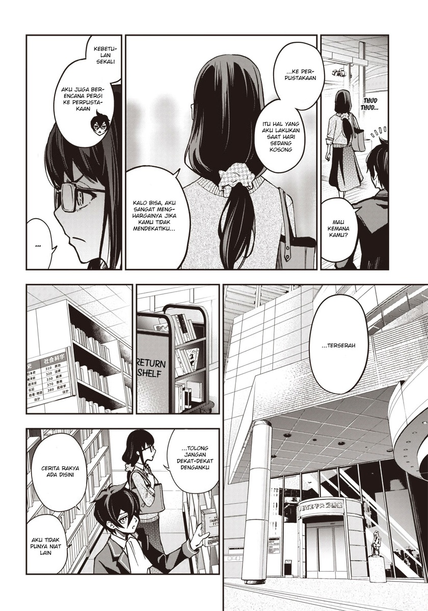 Chapter 7 - halaman 8