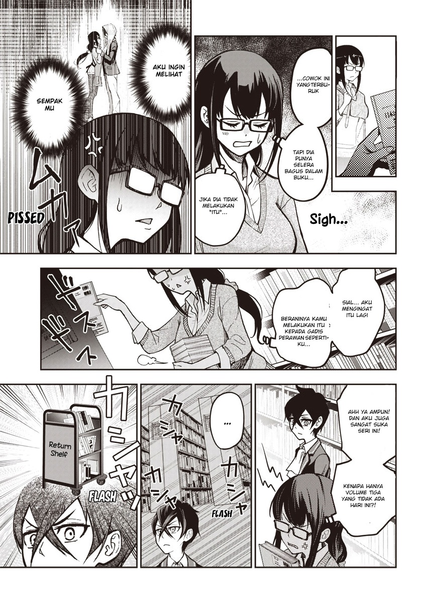 Chapter 7 - halaman 9