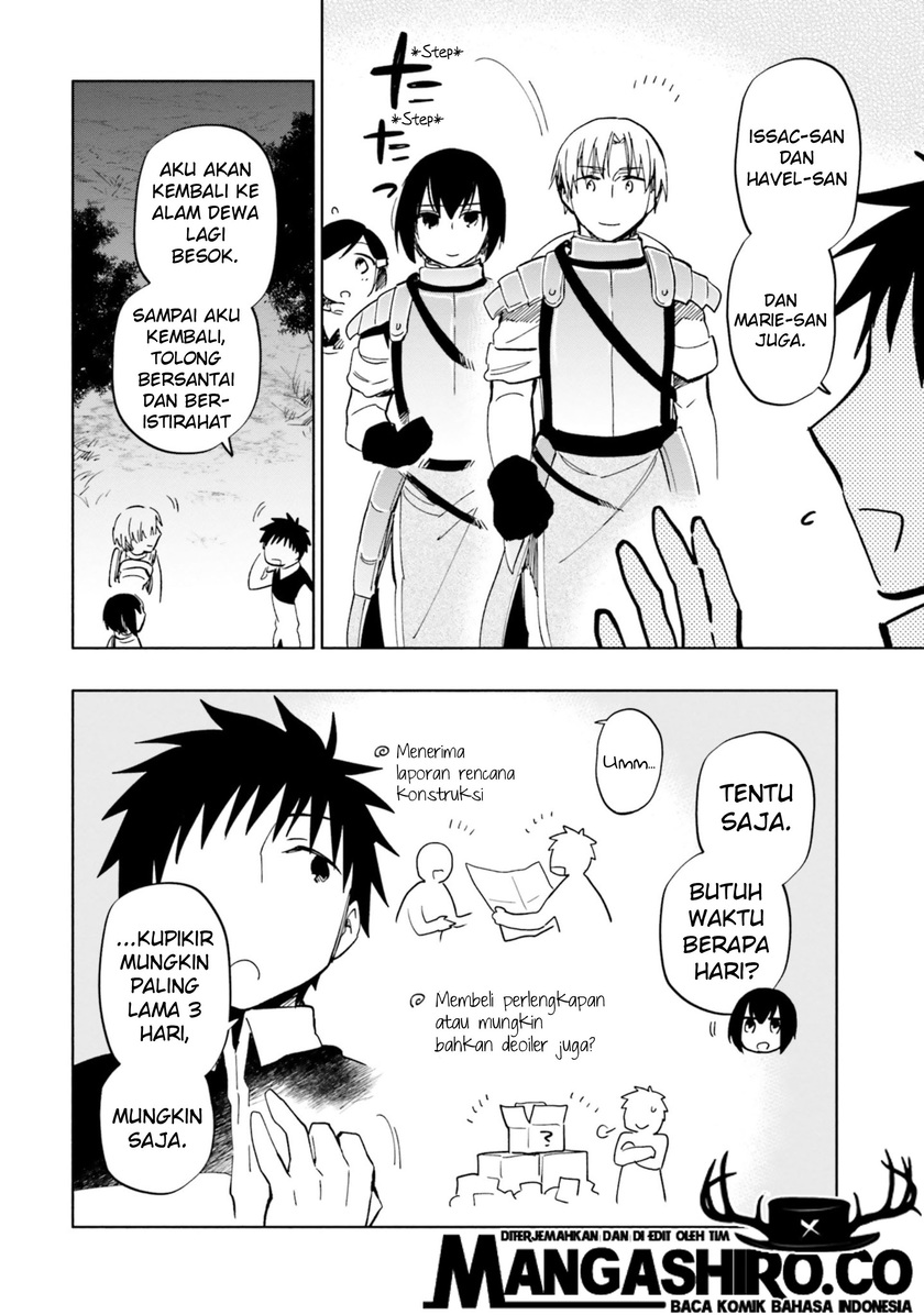 Chapter 30 - halaman 12