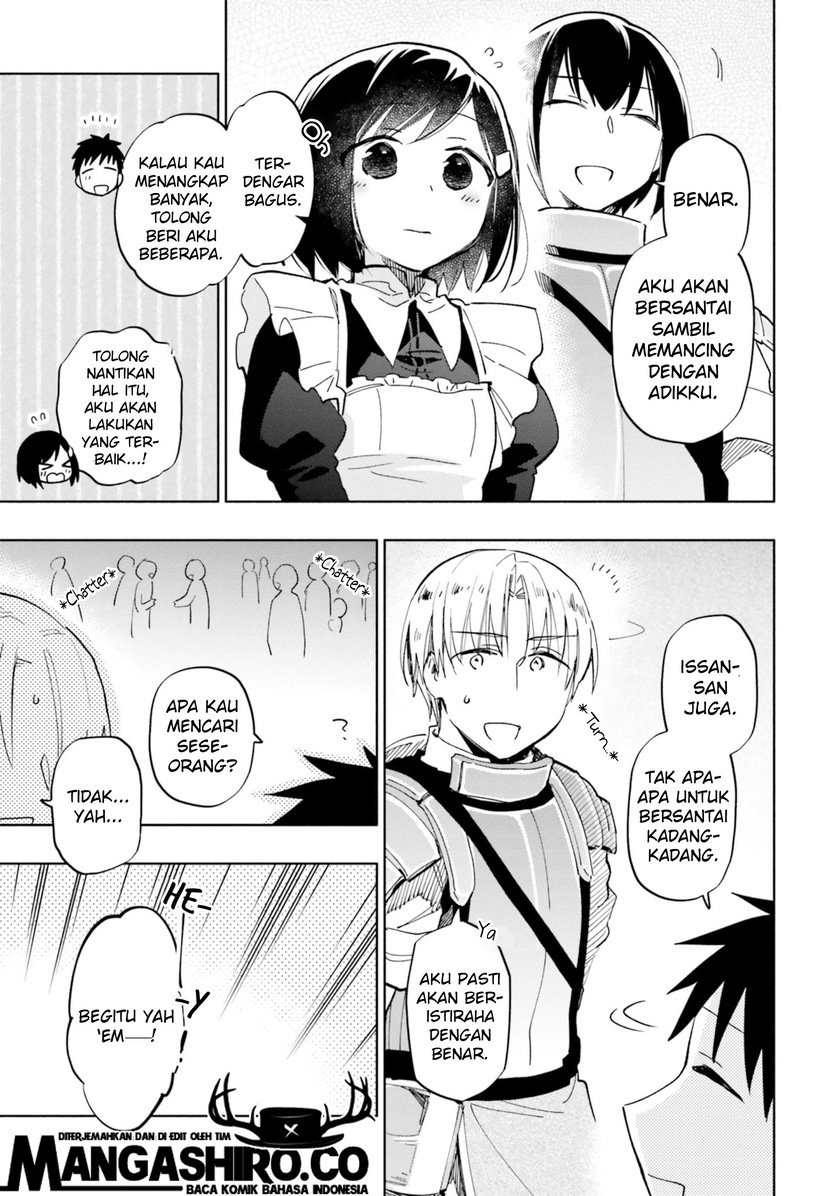 Chapter 30 - halaman 13