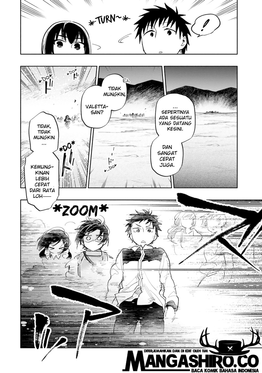 Chapter 30 - halaman 14