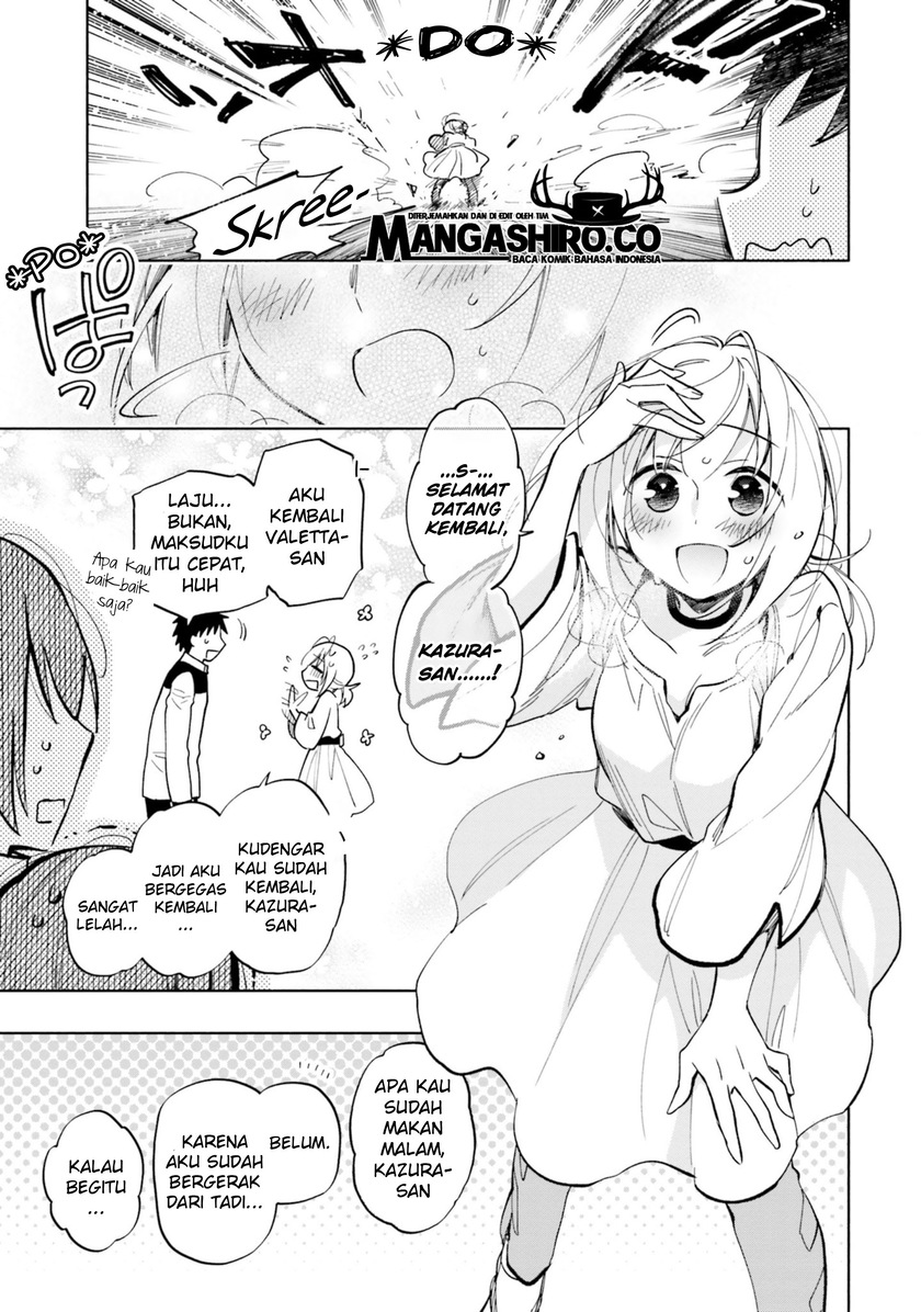 Chapter 30 - halaman 15