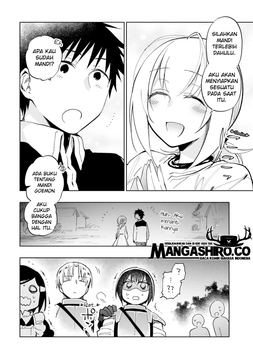 Chapter 30 - halaman 16