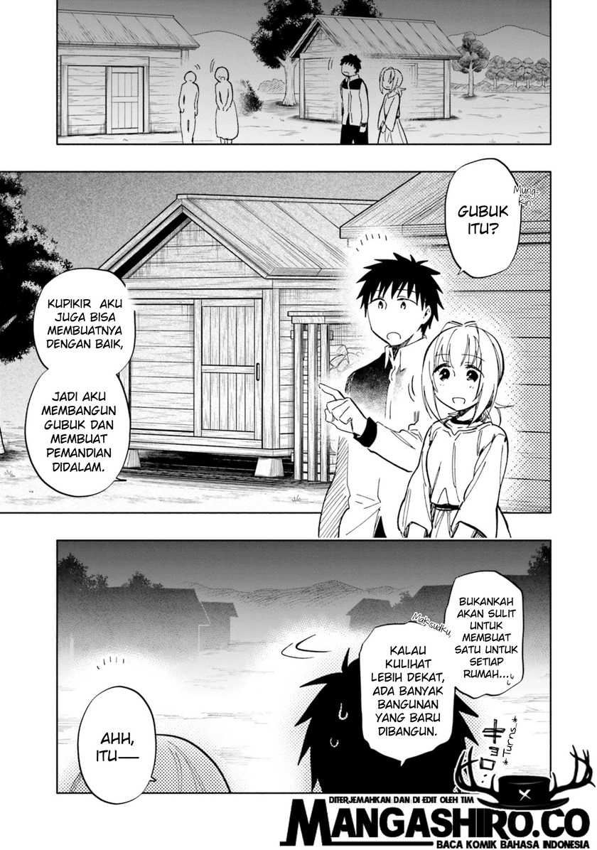 Chapter 30 - halaman 17