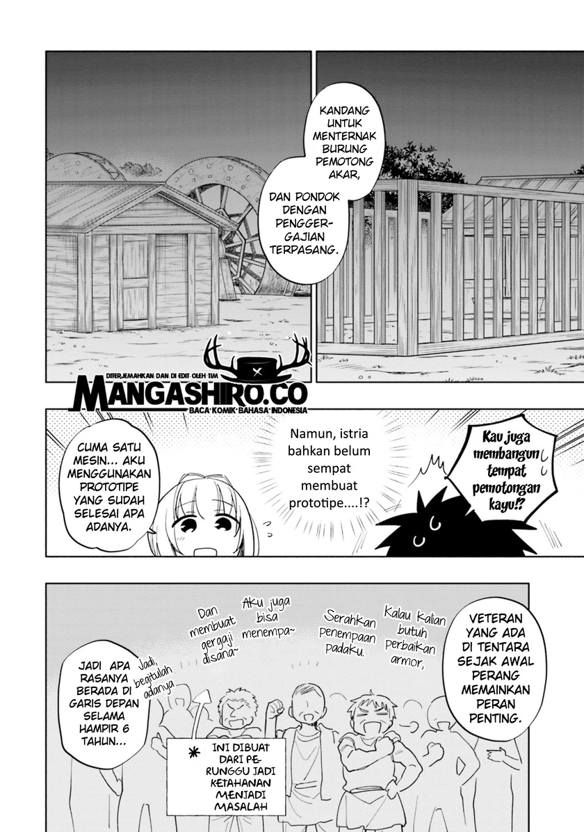 Chapter 30 - halaman 18
