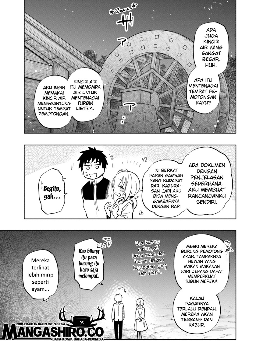 Chapter 30 - halaman 19